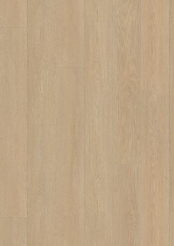 vivafloors Designbelag - Serie 8500 - Eiche 8520 - Klickvariante