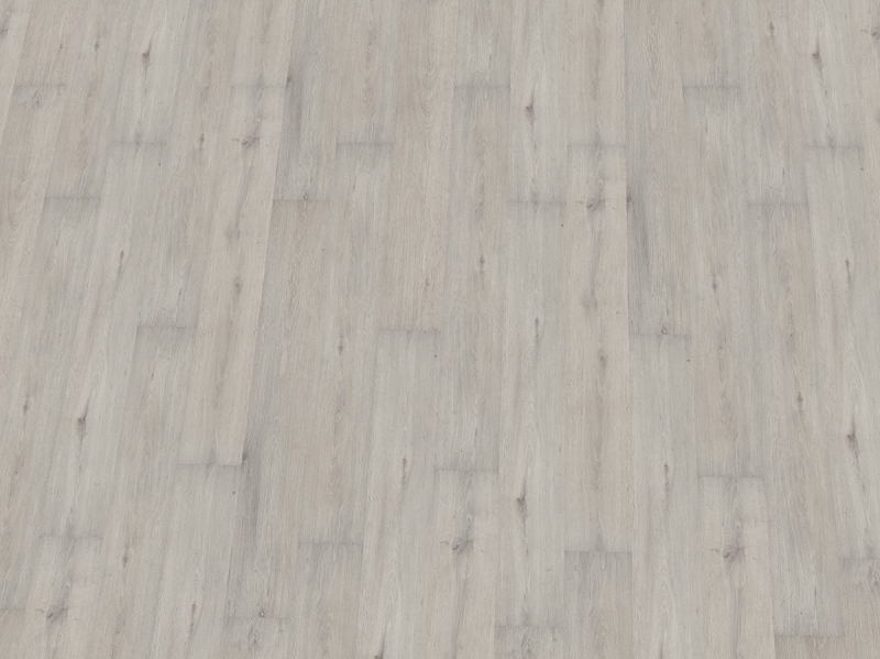 IPC Saphir Plus Click Design Belag 'Eiche perlgrau 345-430605' - SALE