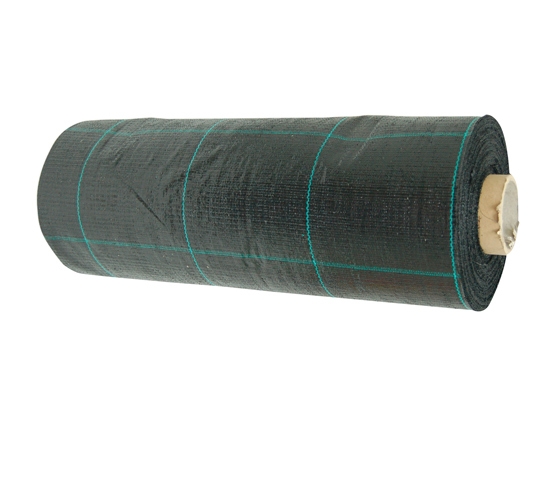 GSH PPX Folie 4,20 m (#10499)