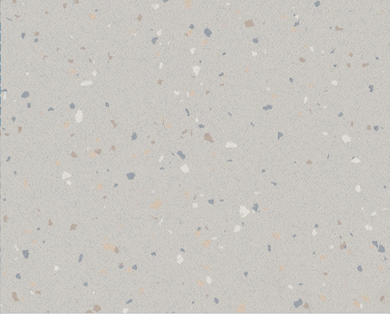 Gerflor Premium Compact - 0027 Cocoon Muslin