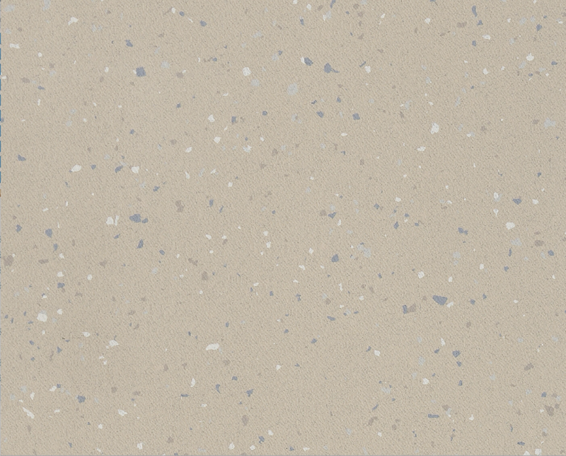 Gerflor Premium Compact - 0032 Cocoon Satin