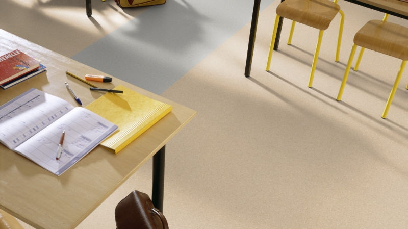 Gerflor Premium Acoustic - 0051 Brazilia Alvorada
