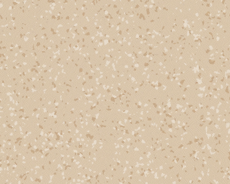 Gerflor Premium Acoustic - 0051 Brazilia Alvorada