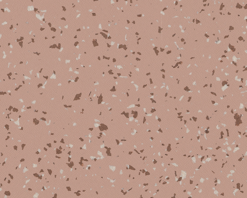 Gerflor Premium Compact - 2152 Poesy Octave