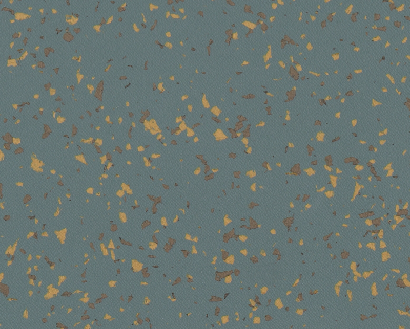 Gerflor Premium Acoustic - 2501 Poesy Rhapsody