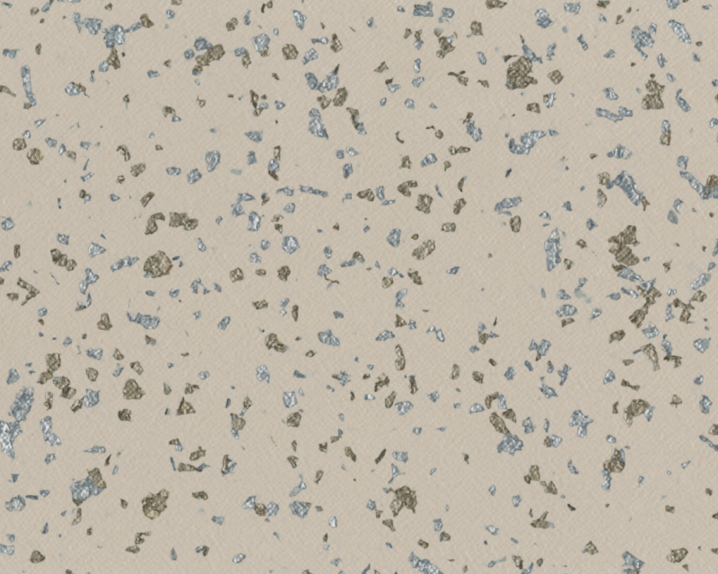 Gerflor Premium Acoustic - 2747 Poesy Ballade