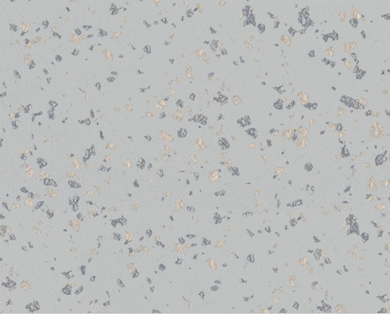 Gerflor Premium Acoustic - 2750 Poesy Ellipse