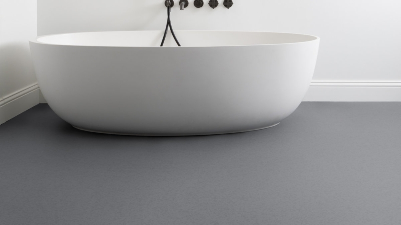 GerflorPremium Compact - 3791 Osmoz Slate Grey