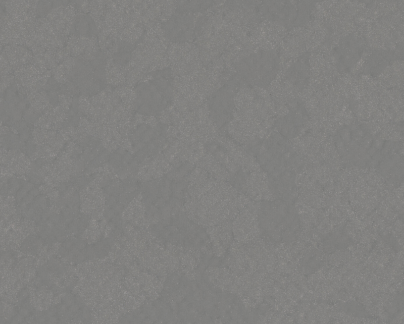 Gerflor Premium Acoustic - 3791 Osmoz Slate Grey