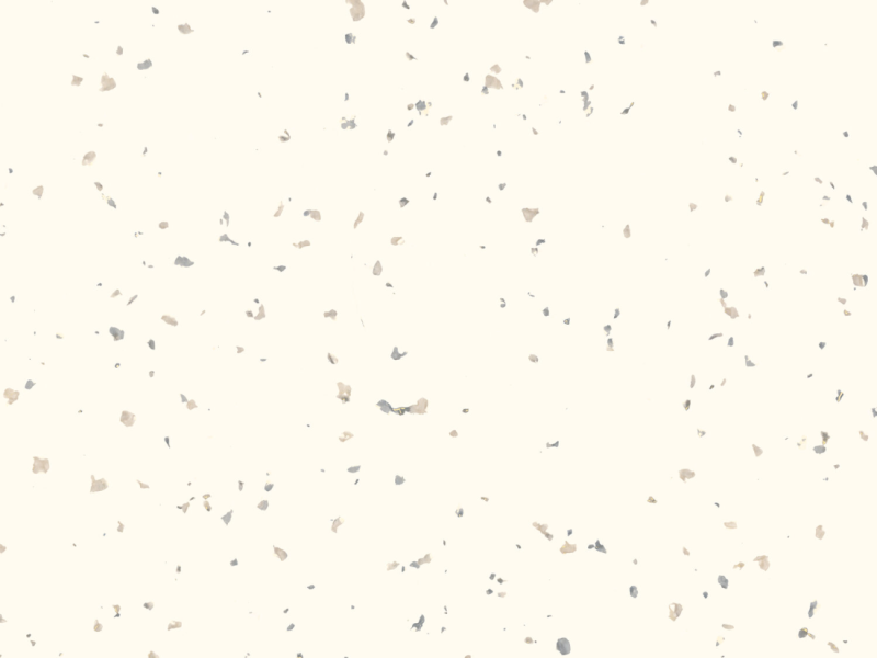 Gerflor Premium Acoustic - 4001 Indiana² Ofu