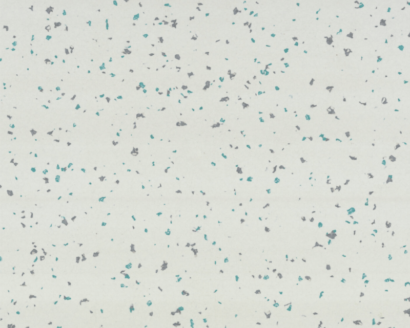 Gerflor Premium Compact - 4002 Indiana Manua