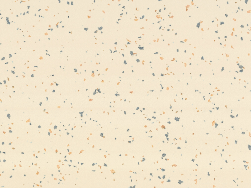 Gerflor Premium Acoustic - 4009 Indiana² Tufoa