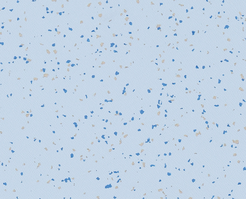 Gerflor Premium Acoustic - 4047 Indiana² Okuza