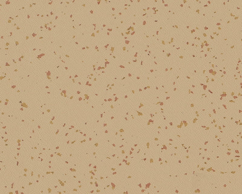 Gerflor Premium Compact - 4052 Indiana Calero