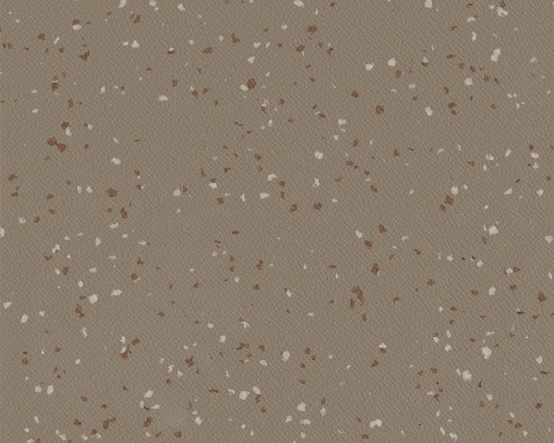 Gerflor Premium Acoustic - 4053 Indiana² Diwaran