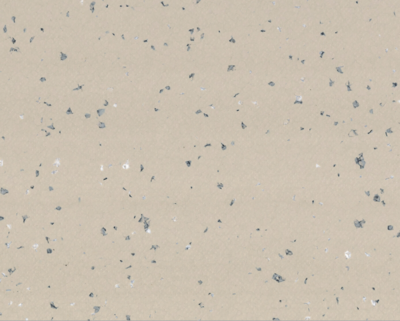 Gerflor Premium Acoustic - 4343 Indiana² Tokelau