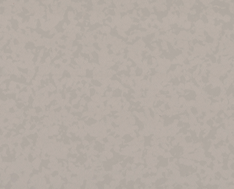 Gerflor Premium Acoustic - 4349 Osmoz Angora