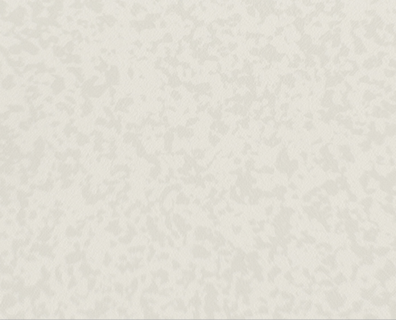 Gerflor Premium Acoustic - 4364 Osmoz Ivory New