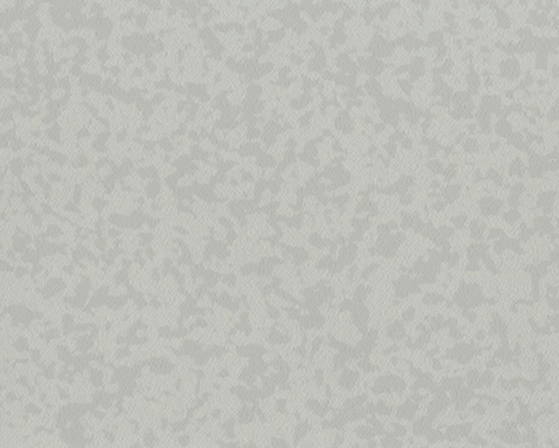 Gerflor Premium Acoustic - 4365 Osmoz Alpaga New