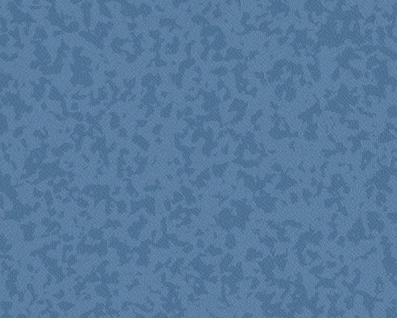 Gerflor Premium Acoustic - 4382 Osmoz Cyclades