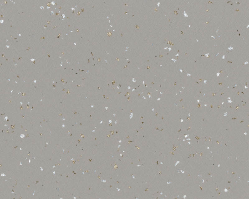 Gerflor Premium Acoustic - 8226 Indiana² Fidji