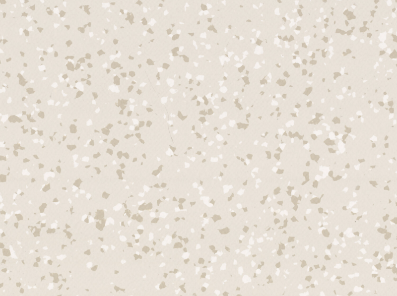 Gerflor Premium Acoustic - 8386 Brazilia Boa