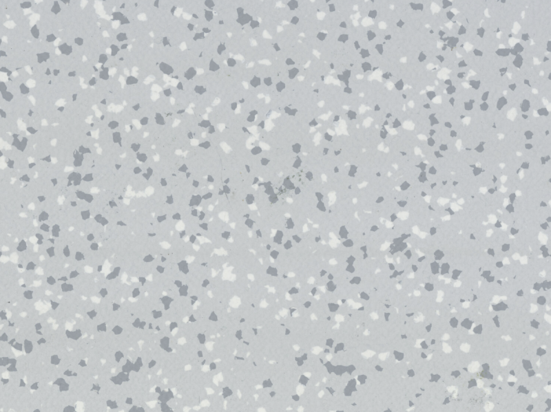 Gerflor Premium Acoustic - 8736 Brazilia Recife