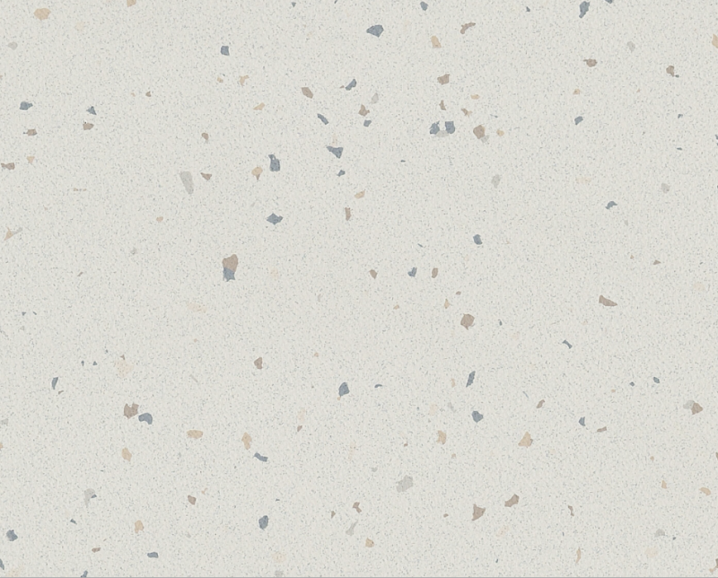 Gerflor Premium Compact - 0028 Cocoon Organza