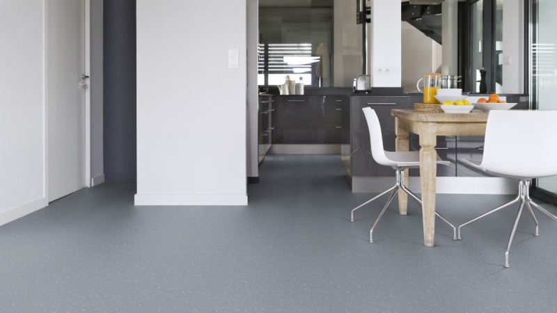 Gerflor Premium Compact - 0029 Cocoon Flannel