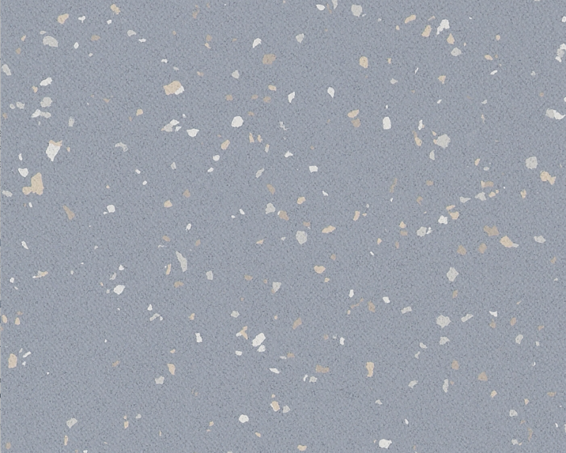 Gerflor Premium Compact - 0029 Cocoon Flannel