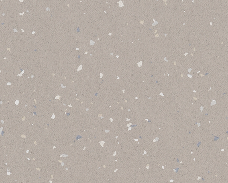 Gerflor Premium Compact - 0030 Cocoon Crinolin