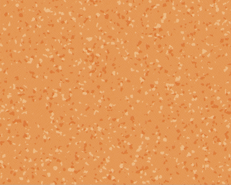 Gerflor Premium Compact - 0052 Brazilia Olinda