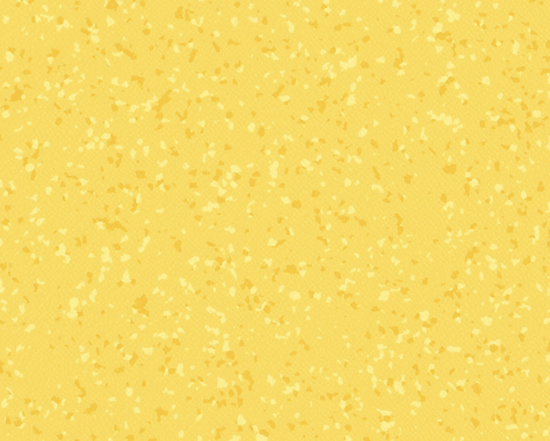 Gerflor Premium Compact - 0053 Brazilia Limeira