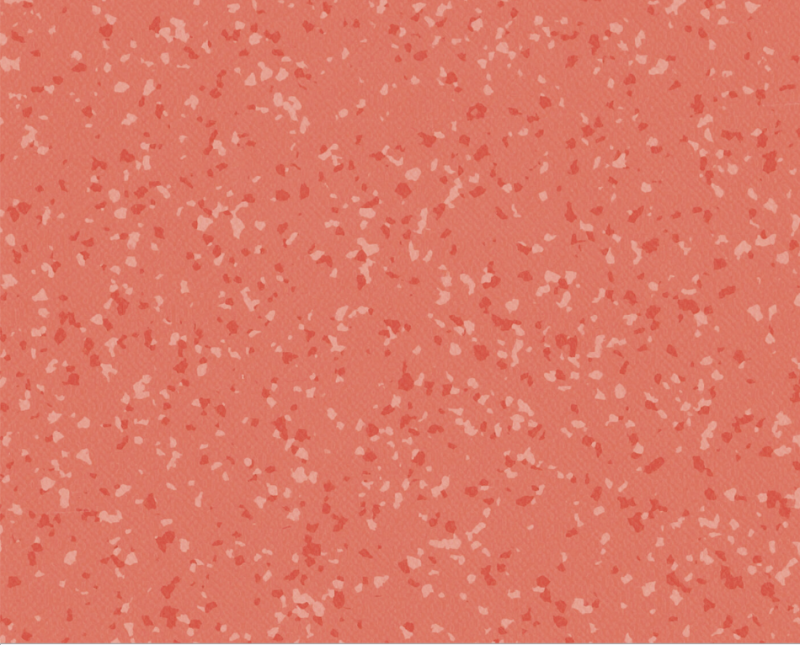 Gerflor Premium Compact - 0054 Brazilia Barueri