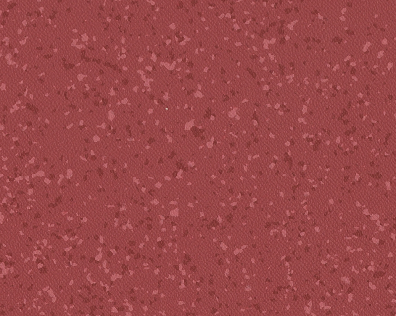 Gerflor Premium Compact - 0055 Brazilia Teresina