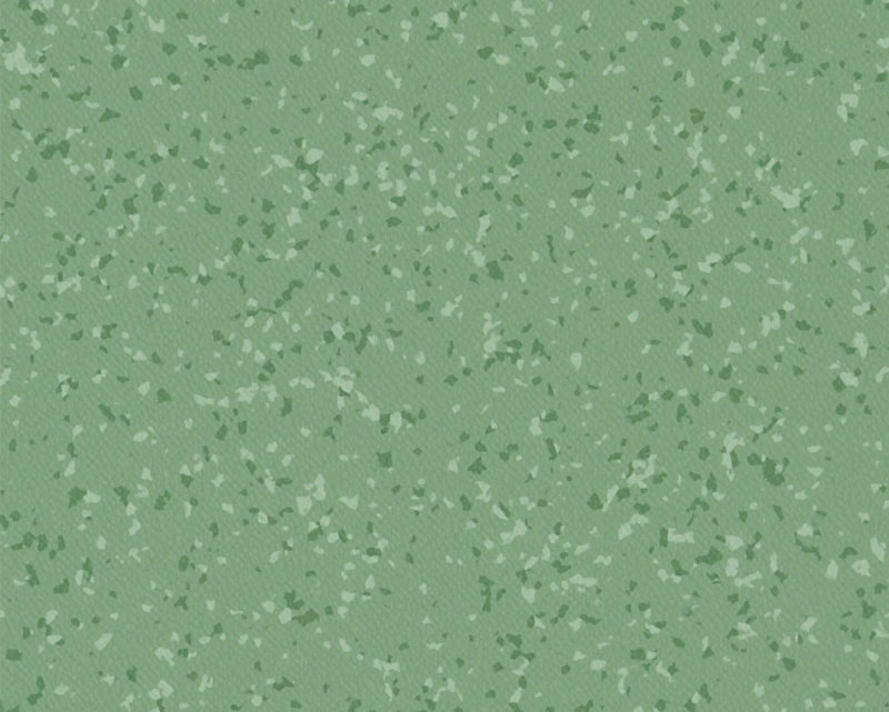 Gerflor Premium Compact - 0056 Brazilia Natal