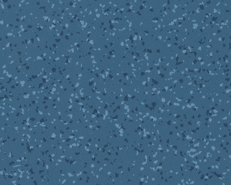 Gerflor Premium Compact - 0058 Brazilia Aracaju