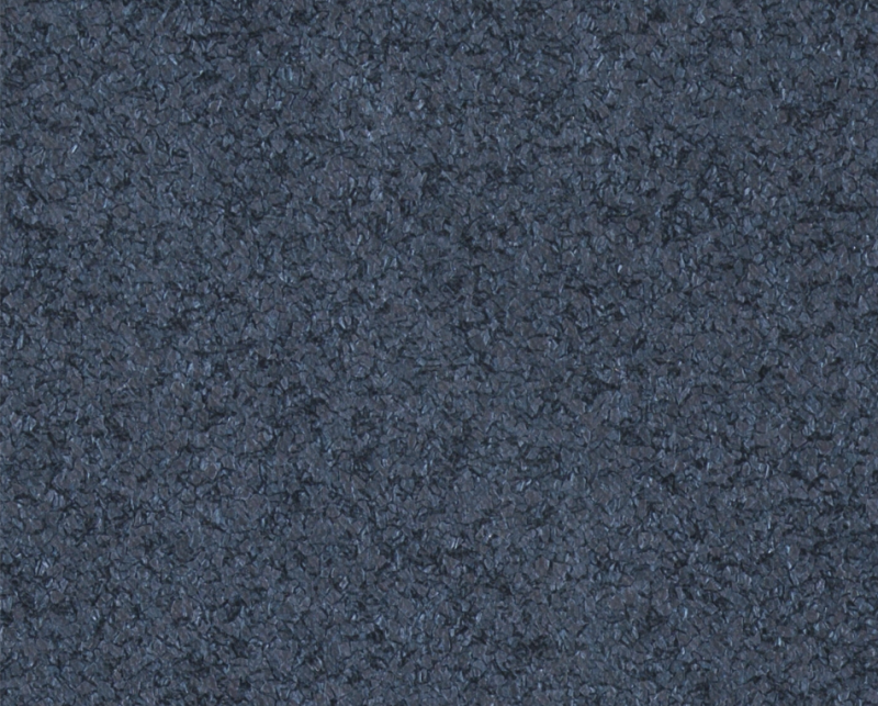 Gerflor Premium Compact - 0060 Metallica Dellig