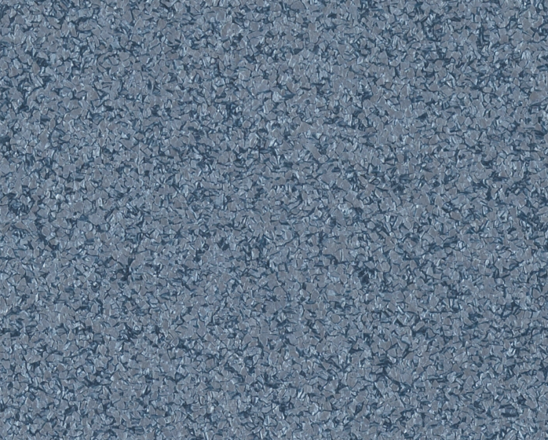 Gerflor Premium Compact - 0061 Metallica Eldir