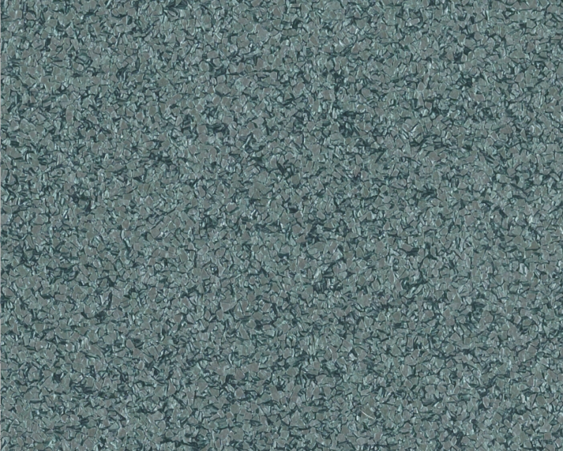 Gerflor Premium Compact - 0062 Metallica Beyla