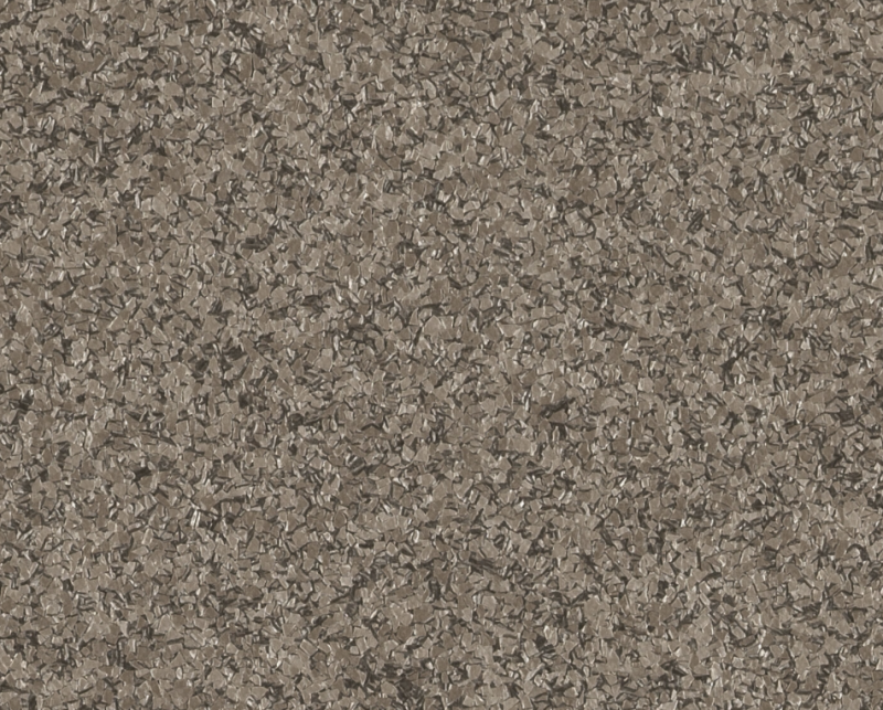 Gerflor Premium Compact - 0063 Metallica Narfi