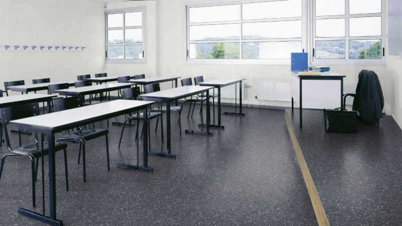 Gerflor Premium Compact - 2741 Neopolis Brooklyn