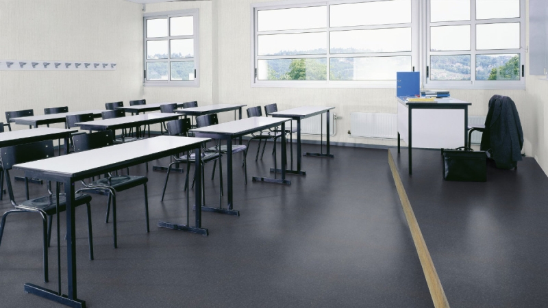 GerflorPremium Compact - 3707 Brazilia Paraiba