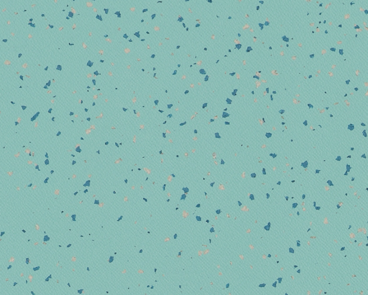 Gerflor Premium Compact - 4046 Indiana Cubagua