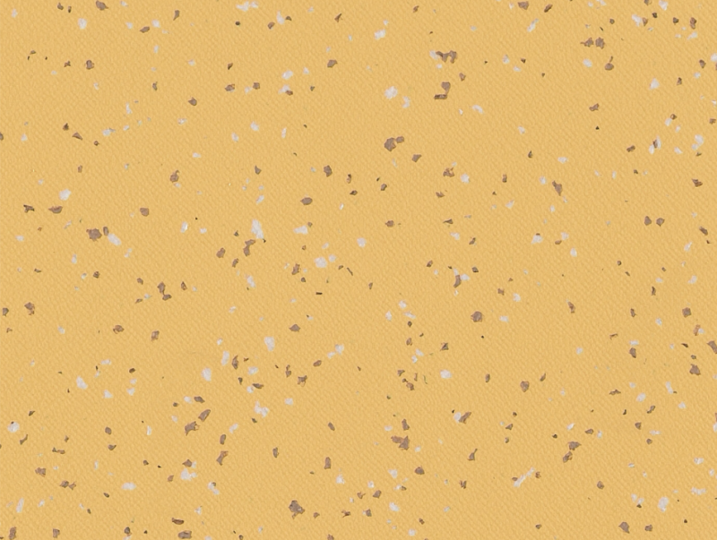 Gerflor Premium Compact - 4048 Indiana Malabo