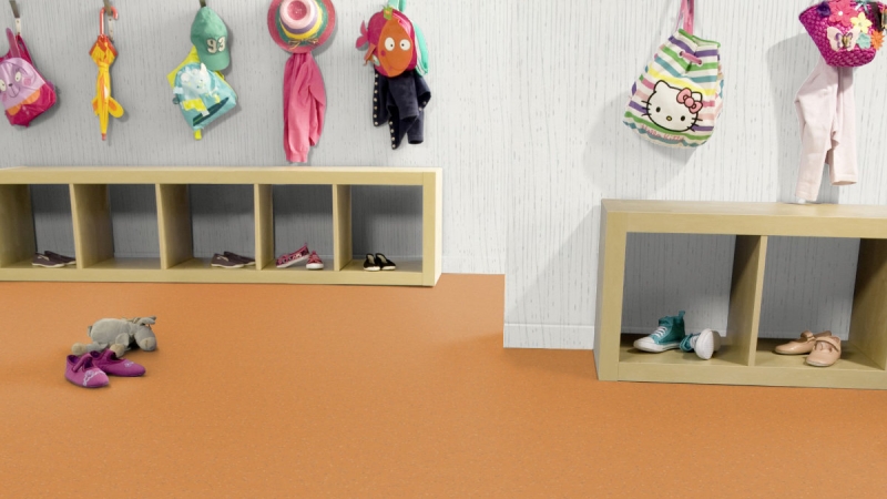 Gerflor Premium Compact - 4049 Indiana Kilmia