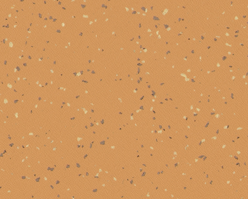 Gerflor Premium Compact - 4049 Indiana Kilmia