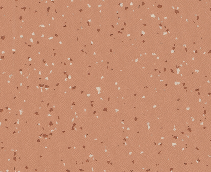 Gerflor Premium Compact - 4050 Indiana Comores