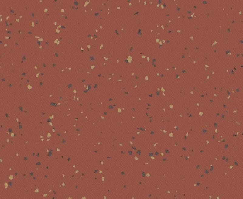 Gerflor Premium Compact - 4051 Indiana Maraca