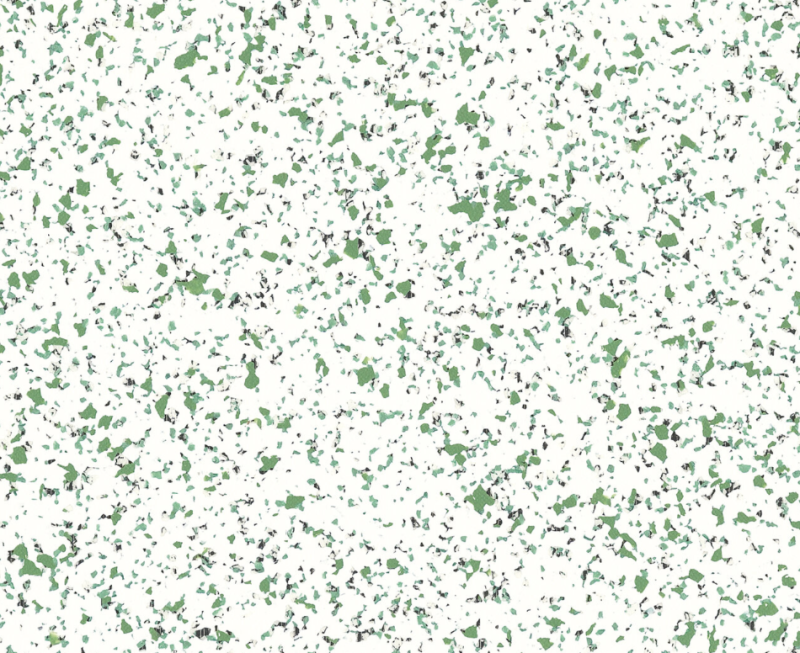 Gerflor Premium Compact - 4207 Neoterra Prato